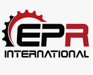 Marfa Overseas Employment Promoter
